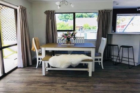 Photo of property in 186 Scott Street, Redwoodtown, Blenheim, 7201