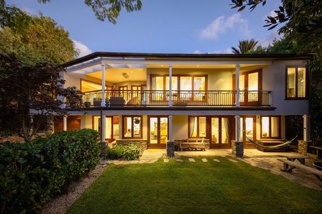 Photo of property in 21 Birdling Close, Richmond, 7020