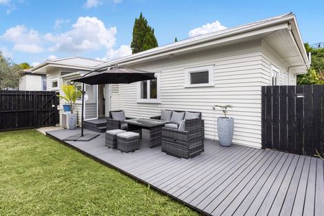 Photo of property in 178 Landscape Road, Mount Eden, Auckland, 1024