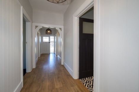 Photo of property in 8 Jordan Avenue, Tinwald, Ashburton, 7700