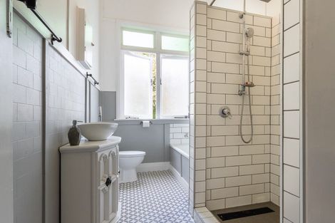 Photo of property in 501 Fencourt Road, Cambridge, 3493