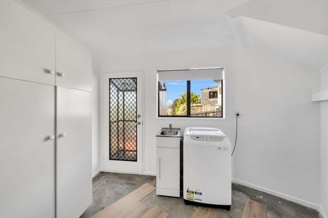 Photo of property in 53 Trent Street, Oamaru, 9400