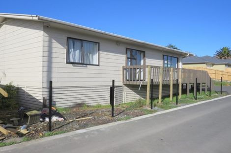 Photo of property in 3 Sagar Lane, Wiri, Auckland, 2104