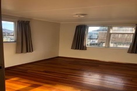 Photo of property in 131 Bruce Mclaren Road, Henderson, Auckland, 0612