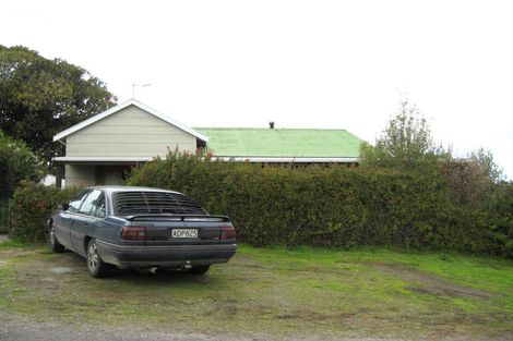 Photo of property in 4 Springfield Road, Haumoana, 4102