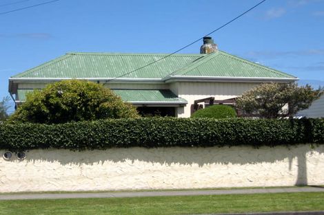 Photo of property in 53 Pitt Street, Whanganui, 4500