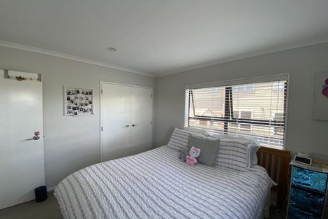 Photo of property in 10 Mauku Lane, Greenhithe, Auckland, 0632