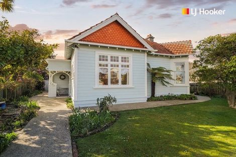 Photo of property in 105 Musselburgh Rise, Musselburgh, Dunedin, 9013