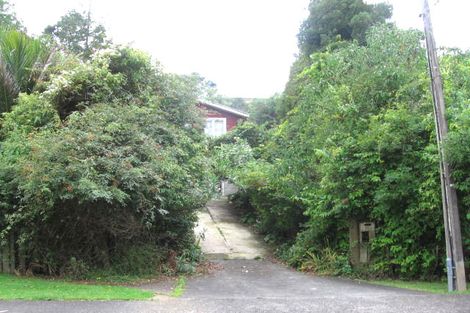 Photo of property in 94 Wood Bay Road, Titirangi, Auckland, 0604