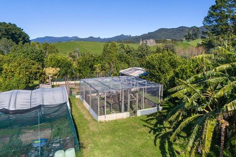 Photo of property in 319 Busby Road, Tahawai, Katikati, 3170