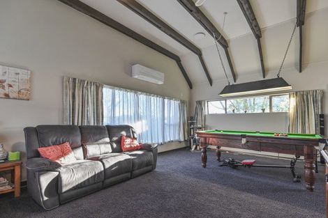 Photo of property in 204 Flaxmere Avenue, Flaxmere, Hastings, 4120