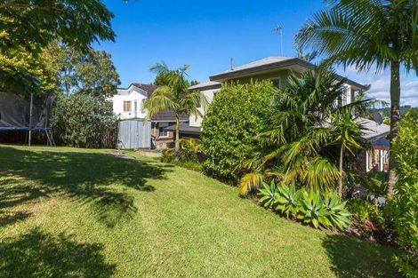 Photo of property in 7 Redfern Lane, Glenfield, Auckland, 0629