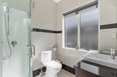 Photo of property in 13 Dromoland Drive, Flat Bush, Auckland, 2019