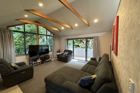 Photo of property in 2/874 Acacia Bay Road, Acacia Bay, Taupo, 3330
