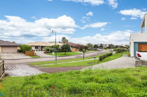 Photo of property in 53 Waterways Drive, Ohope, 3121