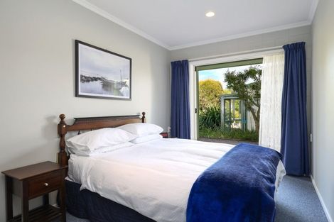 Photo of property in 158 Kaiteriteri-sandy Bay Road, Kaiteriteri, Motueka, 7197