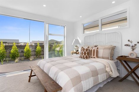 Photo of property in 15 Bale Close, Papamoa, 3118