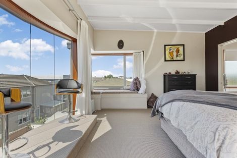 Photo of property in 25a Dickson Road, Papamoa Beach, Papamoa, 3118