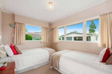 Photo of property in 40b Tilsley Street, Glenholme, Rotorua, 3010