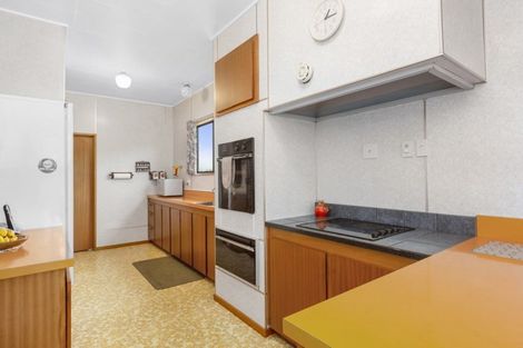 Photo of property in 232 Main Road South, East Taieri, Mosgiel, 9092