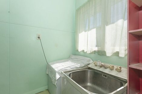 Photo of property in 2 Grundy Street, Mangapapa, Gisborne, 4010