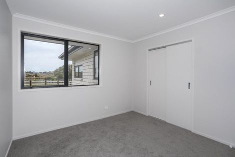 Photo of property in 59 Mcintosh Drive, Pokeno, 2471