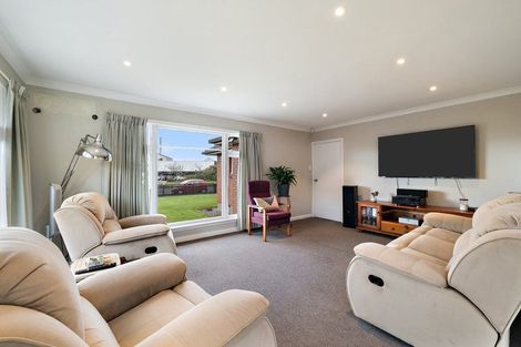 Photo of property in 238 Opawa Road, Hillsborough, Christchurch, 8022