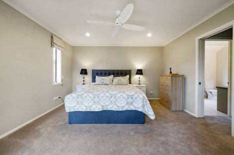 Photo of property in 14 The Peninsula, Huntington, Hamilton, 3210