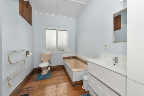 Photo of property in 70 Ellicott Road, Nawton, Hamilton, 3200