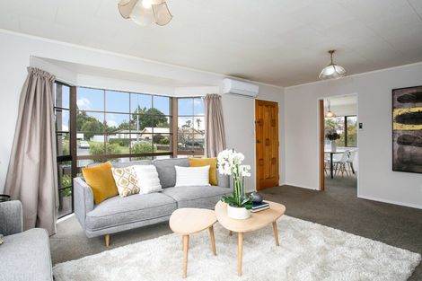 Photo of property in 5 Mansfield Street, Leamington, Cambridge, 3432