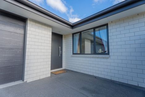 Photo of property in 61 River Road, Rangiora, 7400