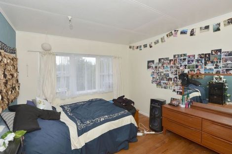 Photo of property in 11 Kendon Place, Raumanga, Whangarei, 0110