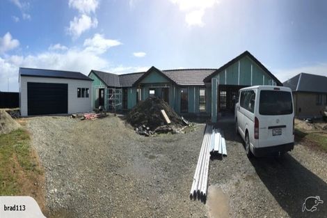 Photo of property in 9 Pegasus Place, Seaward Bush, Invercargill, 9812