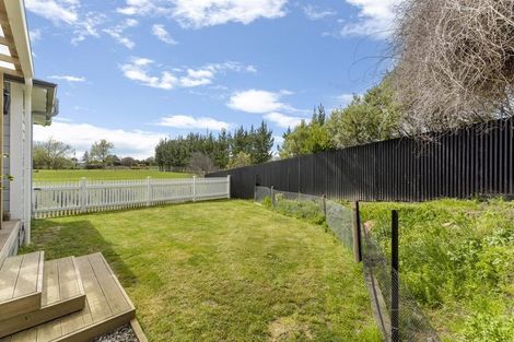Photo of property in 36 Julyan Street, Shannon, 4821