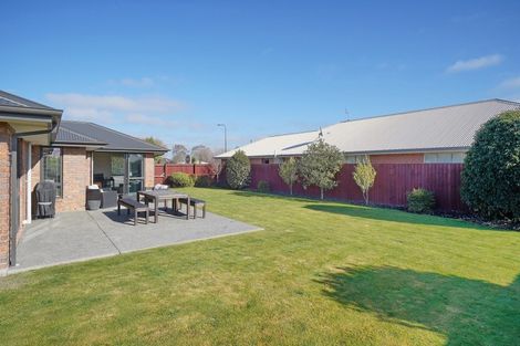 Photo of property in 45 Factory Road, Belfast, Christchurch, 8051