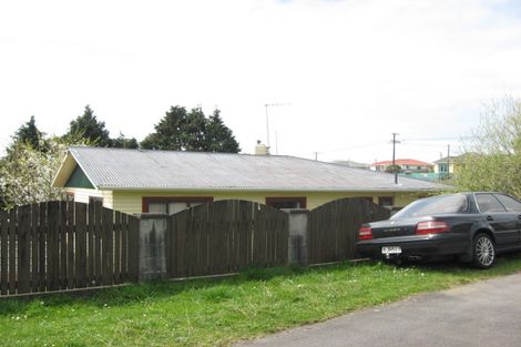 Photo of property in 9 Morgan Lane, Ferndale, New Plymouth, 4310
