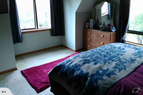 Photo of property in 905 Wakamarina Road, Wakamarina, Havelock, 7178