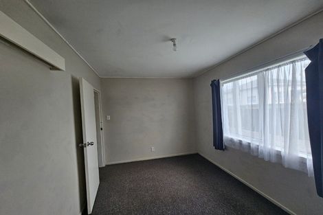 Photo of property in 2/54 Awamutu Grove, Waiwhetu, Lower Hutt, 5010