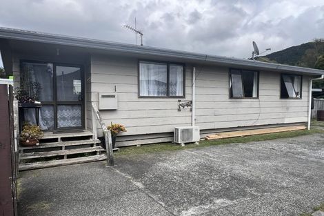 Photo of property in 25a Waingaro Road, Ngaruawahia, 3720