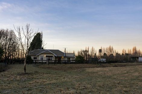 Photo of property in 146 Smithfield Road, Elgin, Ashburton, 7772