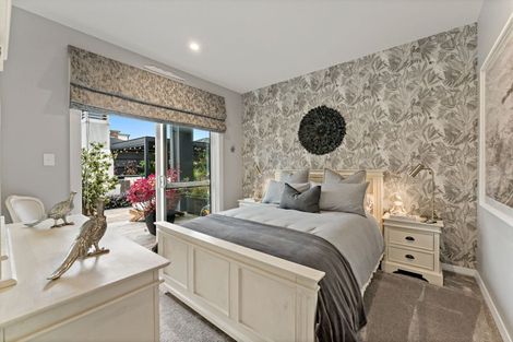 Photo of property in 61 Pitoitoi Drive, Riverhead, 0820