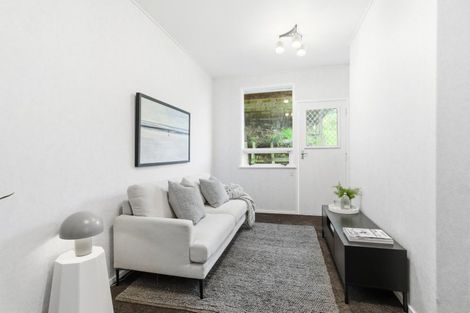 Photo of property in 13a Upper Bourke Street, Kilbirnie, Wellington, 6022