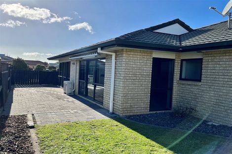 Photo of property in 7 Lasiandra Place, Mount Maunganui, 3116