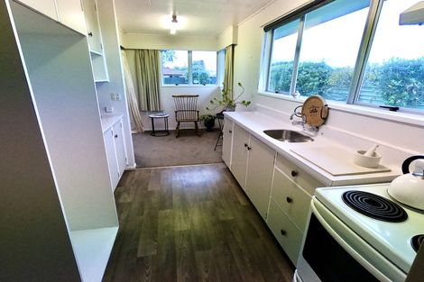 Photo of property in 226a Te Awa Avenue, Awatoto, Napier, 4110