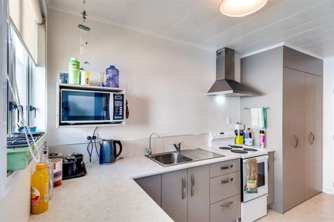 Photo of property in 602 Avenue Road West, Saint Leonards, Hastings, 4120