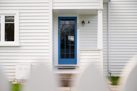 Photo of property in 26 Rata Street, Maeroa, Hamilton, 3200