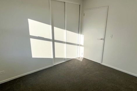 Photo of property in 96 Kennedys Bush Road, Halswell, Christchurch, 8025