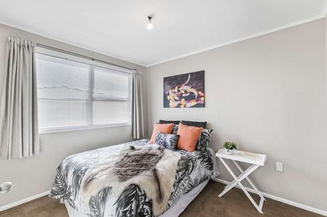 Photo of property in 44 Tyrone Street, Otara, Auckland, 2023