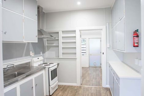 Photo of property in 45 Worcester Street, West End, Palmerston North, 4410