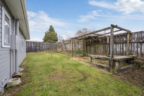 Photo of property in 4 Cramond Street, Tokoroa, 3420